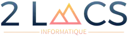 2 LACS Informatique